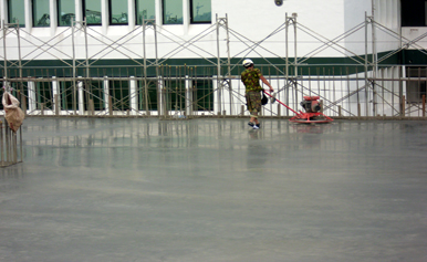 ĳʳƷ�S��ĥ��ƺ